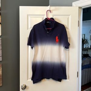 Polo by Ralph Lauren large pony